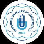 Türkiye Ulusal Ajansı İletişim Daire Başkanı Dr. Rana Kasapoğlu Önder Üniversitemiz Erasmus Değişim Programı Koordinatörlüğünü ziyaret etti. 